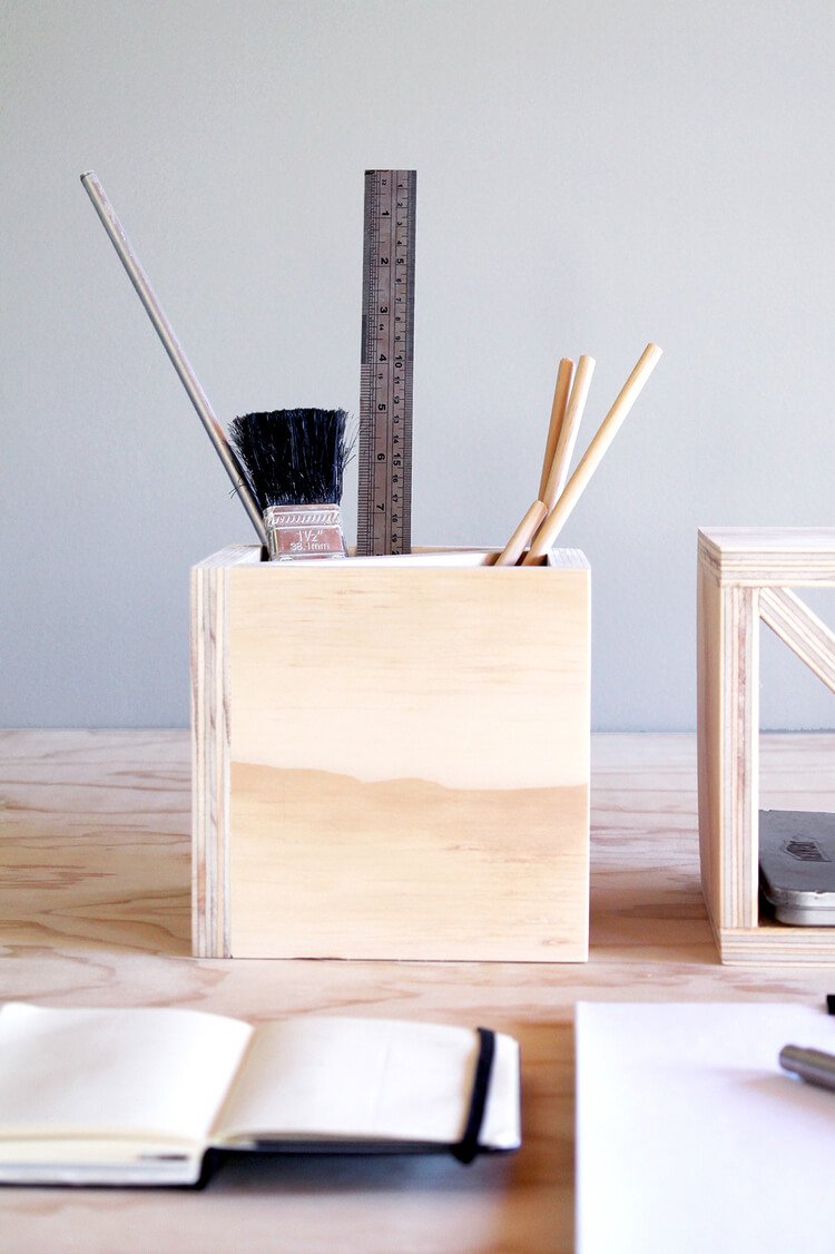 Download free bootstrap 4 admin dashboard, free boootstrap 4 templates